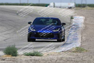media/Jul-26-2025-Speed Ventures (Sat) [[fe569e6cf0]]/Black Group/Outside Grapevine/